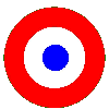 FRENCH AIR FORCE